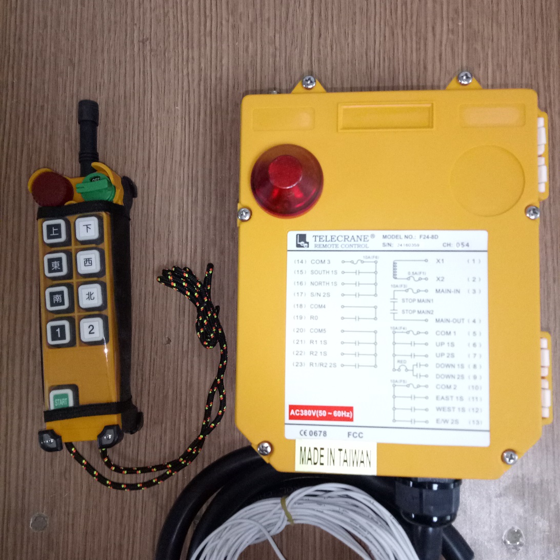 1765001995977012.jpg 1765001995977012.jpg