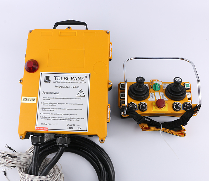 1765002233681004.jpg 202401301736468863.jpg