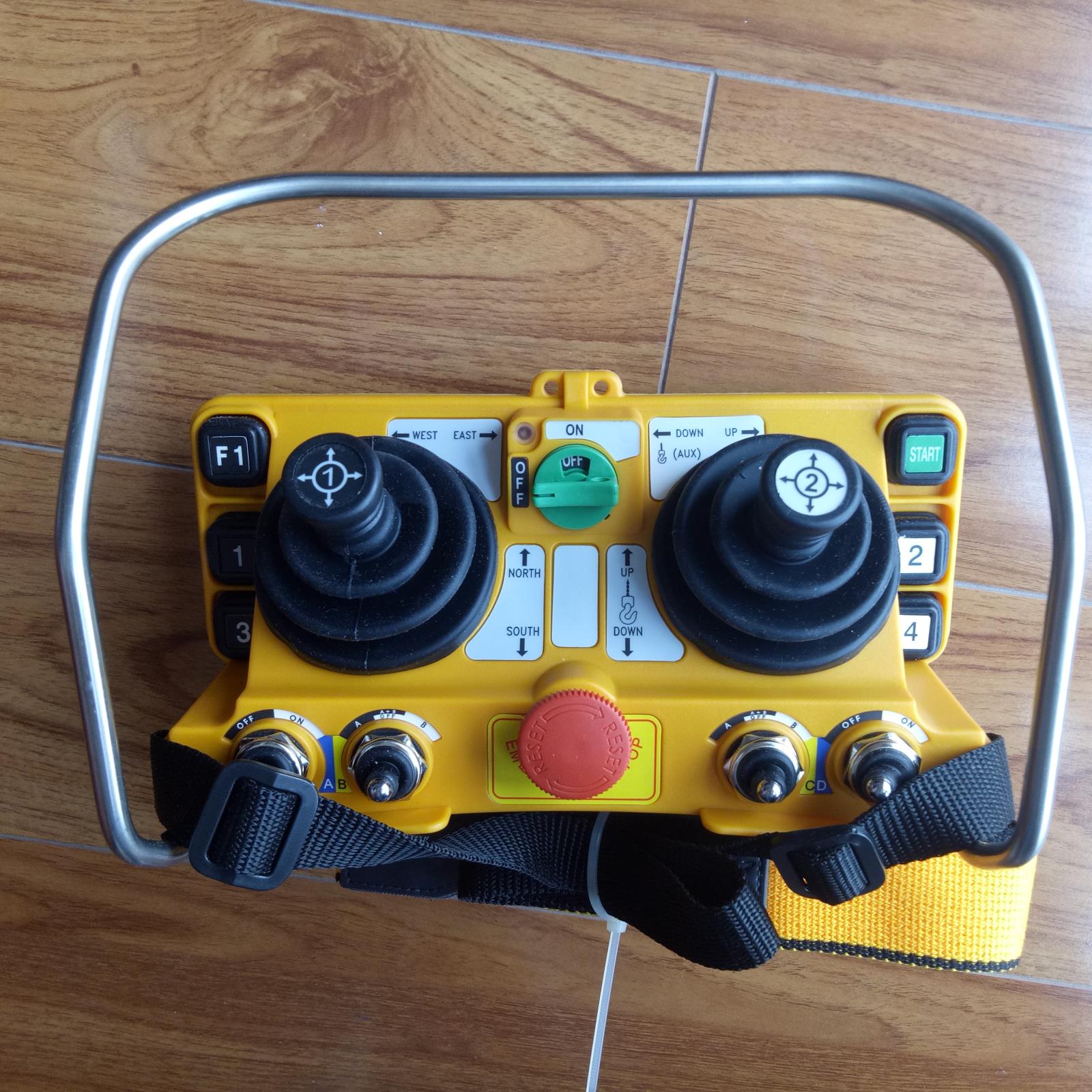 1765002324205030.jpg 1765002324205030.jpg