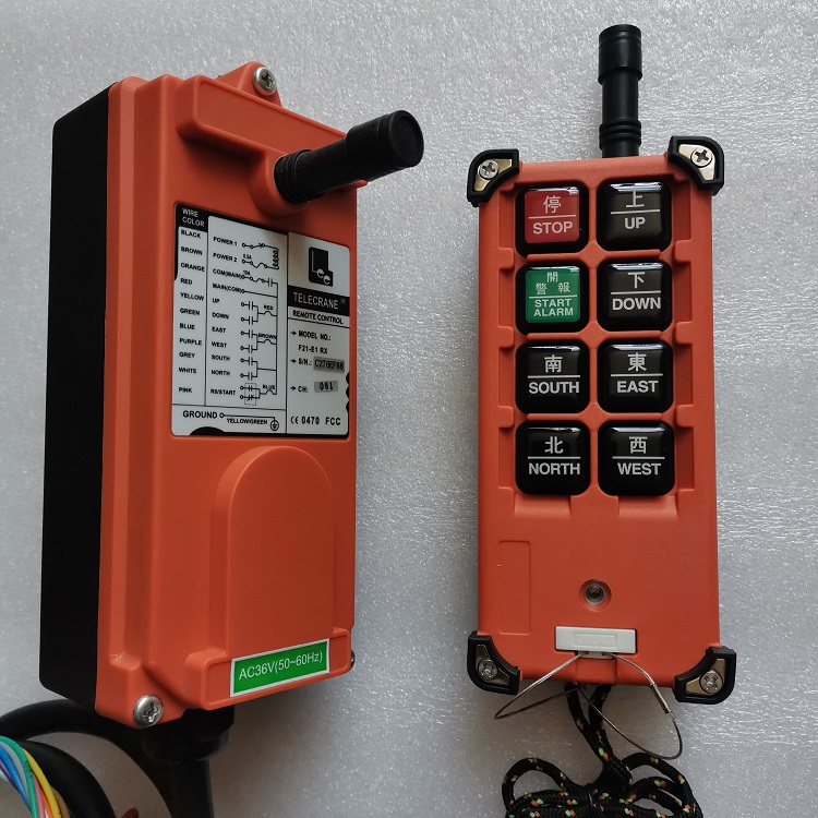 1765002759435133.jpg 202402011446361777.jpg