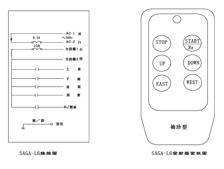 1765003309197619.jpg 202402041808002101.jpg