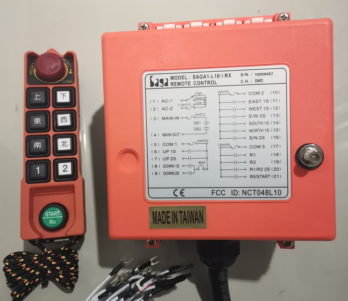 1765003707618680.jpg 202402041131499684.jpg