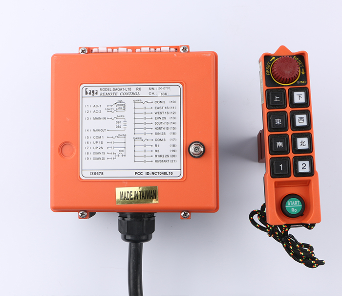 1765004052386045.jpg 1765004052386045.jpg