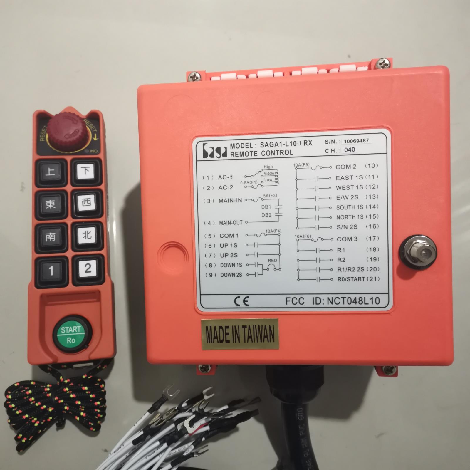 1765004058171817.jpg 1765004058171817.jpg