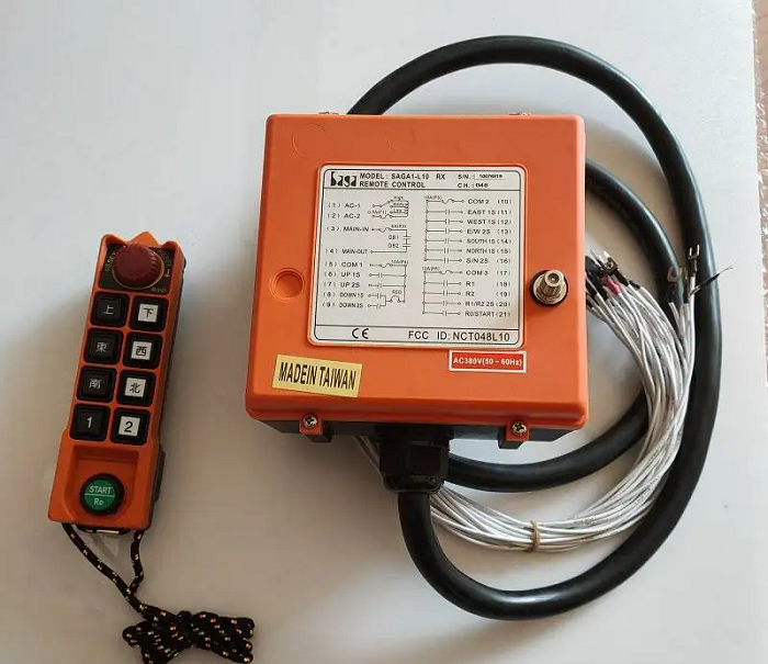 1765004512134326.jpg 202402051023386002.jpg