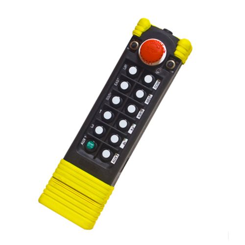 1765004767568781.jpg u=3143660042,445514948&fm=224&app=112&f=JPEG.jpg