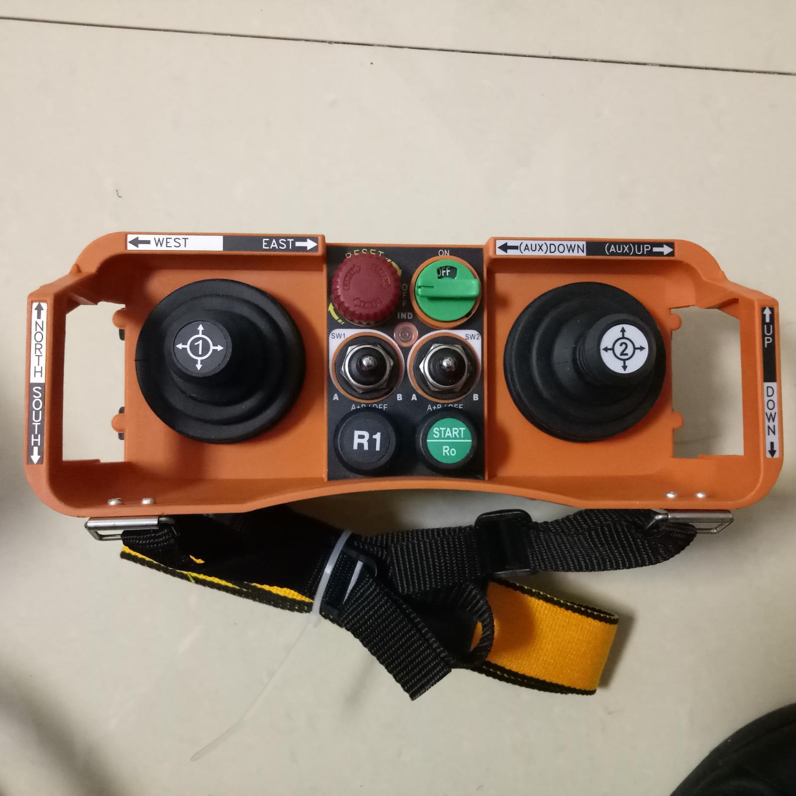 1765004976214137.jpg 1765004976214137.jpg