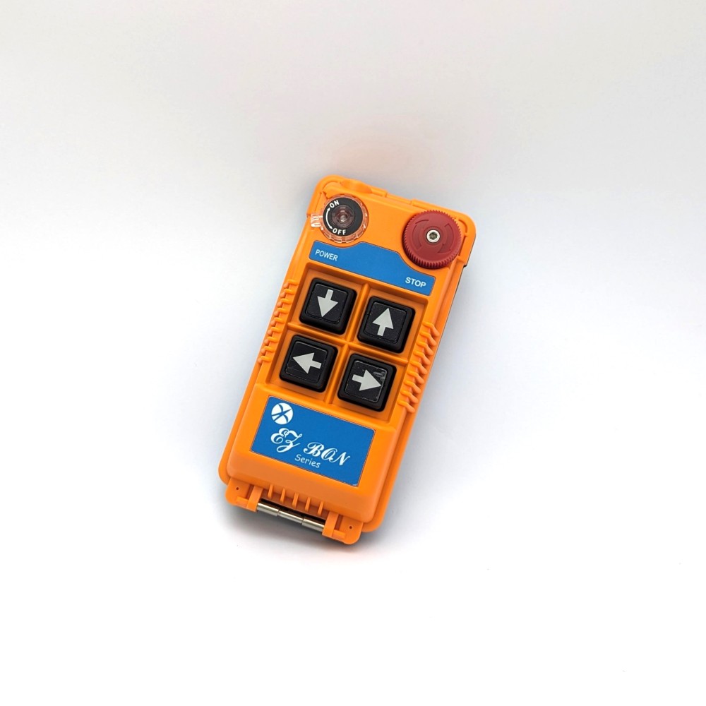 1765005157740835.jpg 1765005157740835.jpg