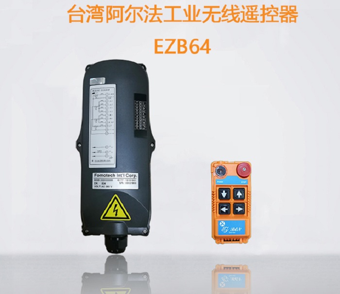 1765005167954794.jpg 1765005167954794.jpg