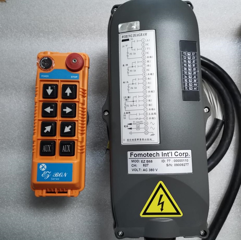 1765015508377999.jpg 1765015508377999.jpg