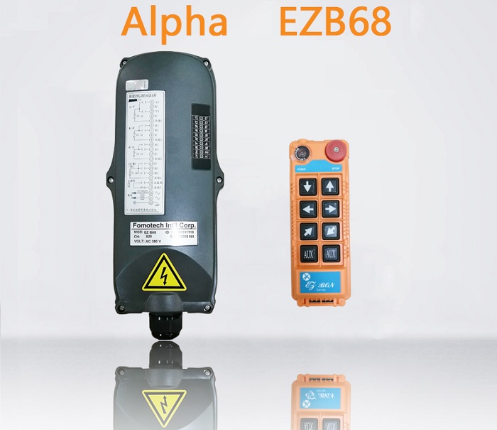 1765015521192988.jpg 1765015521192988.jpg