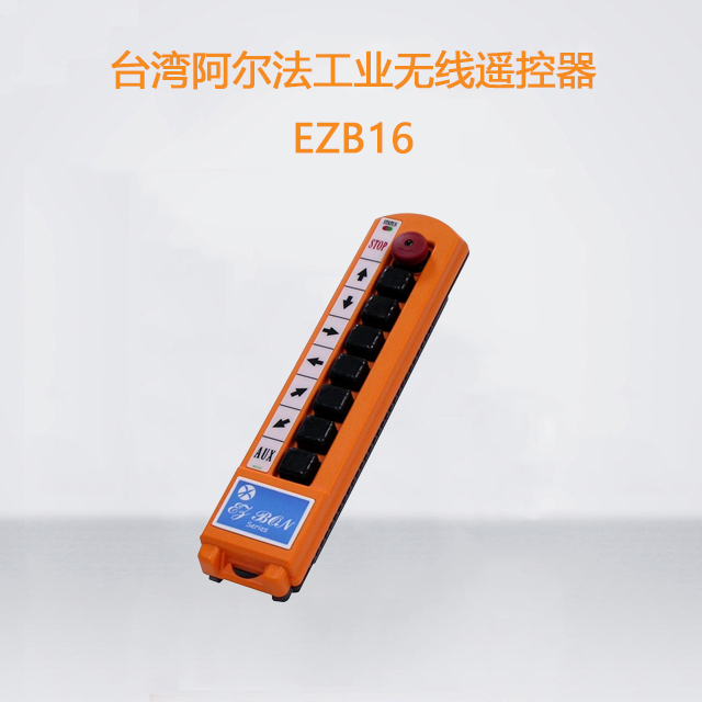 1765015749179111.jpg 1765015749179111.jpg