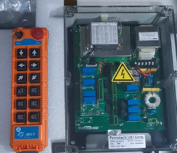 1765015903174247.png 1765015903174247.png