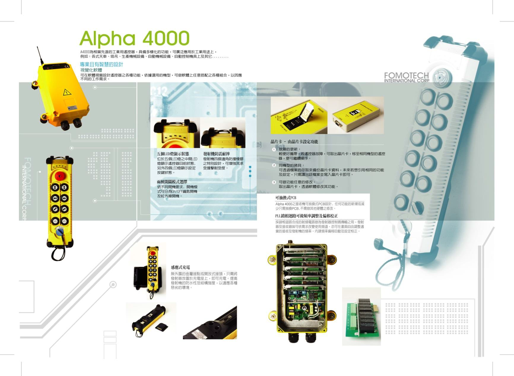 1765016021139241.png 1765016021139241.png