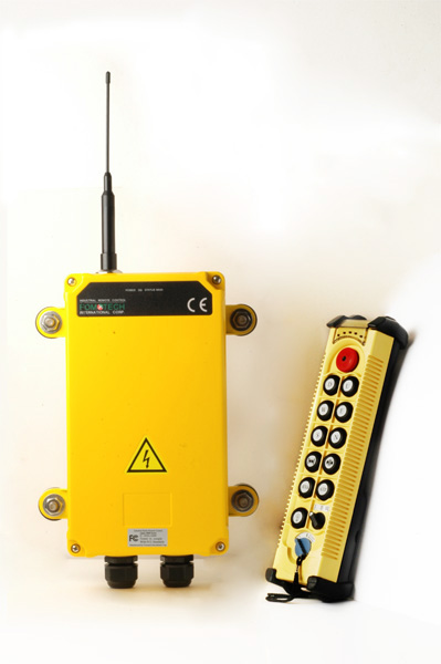 1765016106109500.jpg 202504181214430161.jpg