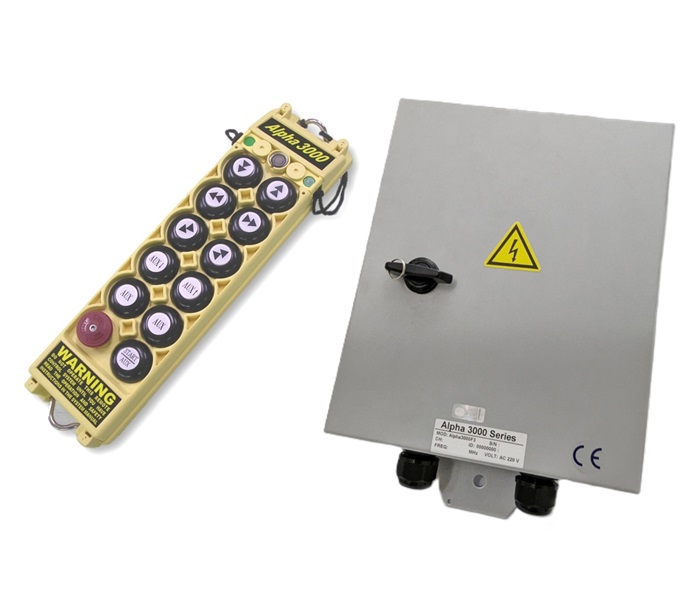 1765016524198620.jpg 202504181544347511.jpg