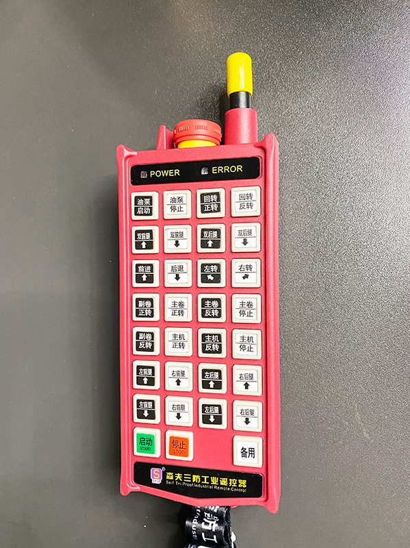 1765016820139360.jpg 202403231811194654.jpg