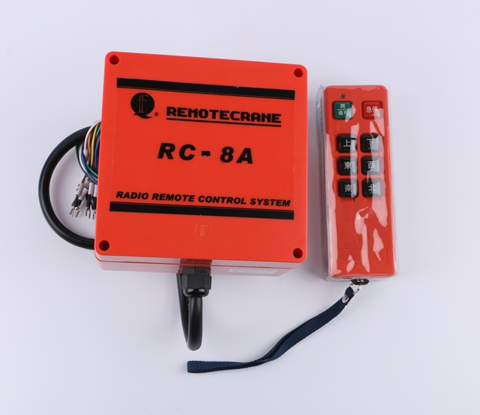 1765018134214167.jpg 1765018134214167.jpg