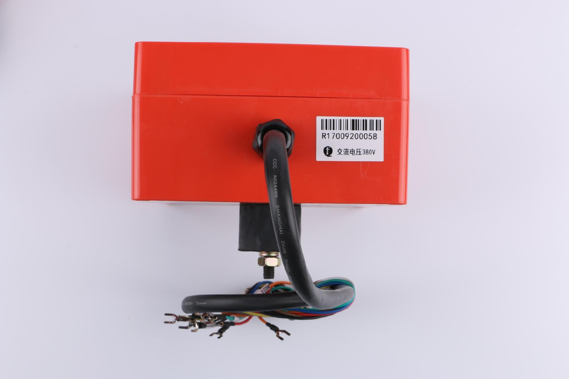 1765018171175692.jpg 1765018171175692.jpg