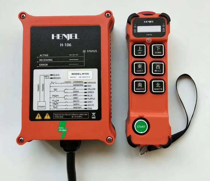 1765018363944828.jpg 202408171038372078.jpg