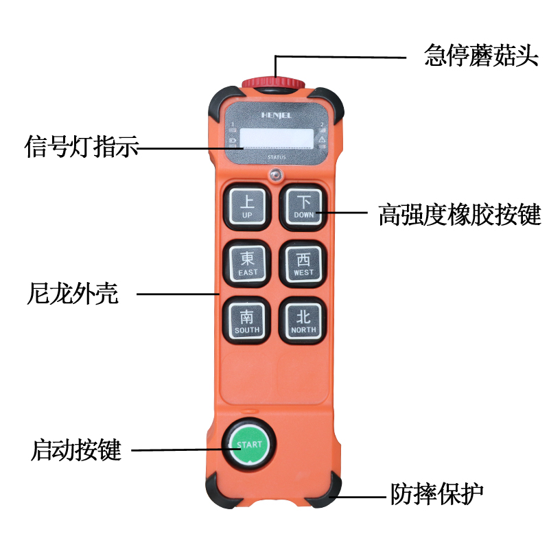 1765018389695041.jpg 202408171039087491.jpg