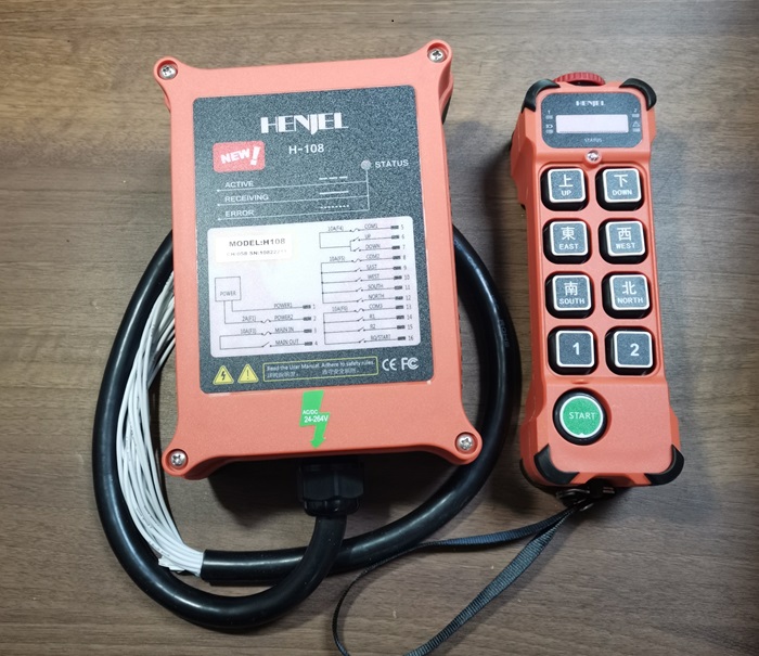 1765018548558535.jpg 202408181647277633.jpg