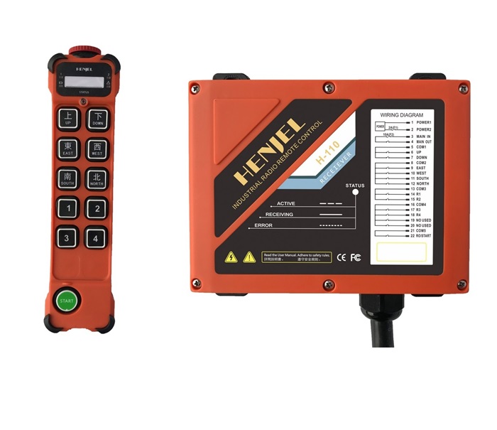 1765020129204964.jpg 202408181659289955.jpg