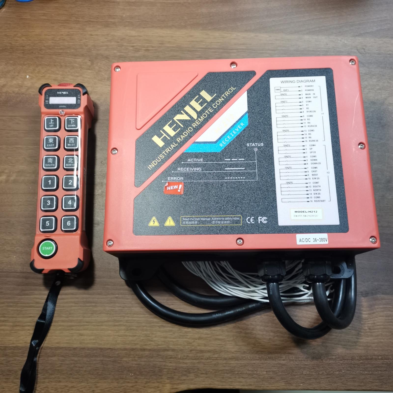 1765021155177745.jpg 1765021155177745.jpg