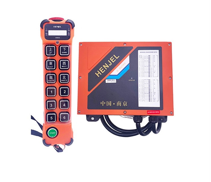 1765021221740138.jpg 202408201816208080.jpg