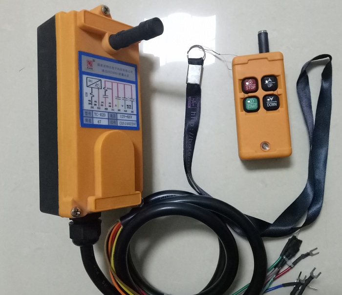 1765022329175530.jpg 202402011814312499.jpg