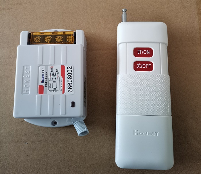 1765022480107486.jpg 202402221800074236.jpg