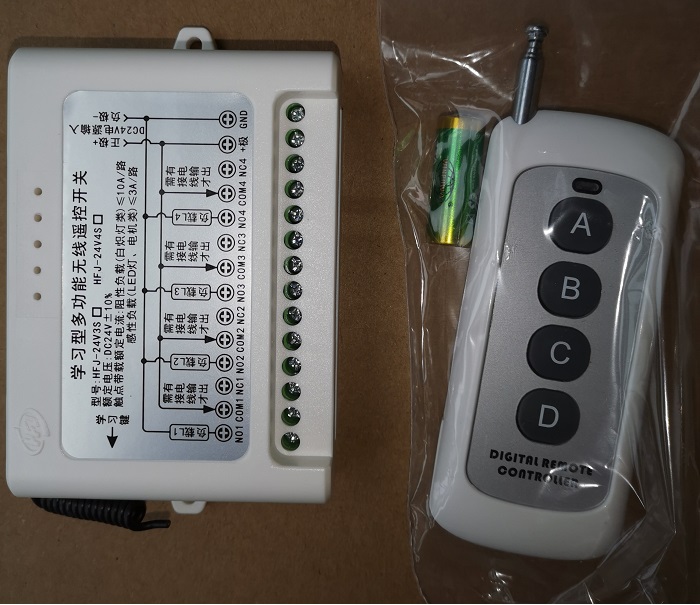 1765022547669979.jpg 202402221730498327.jpg