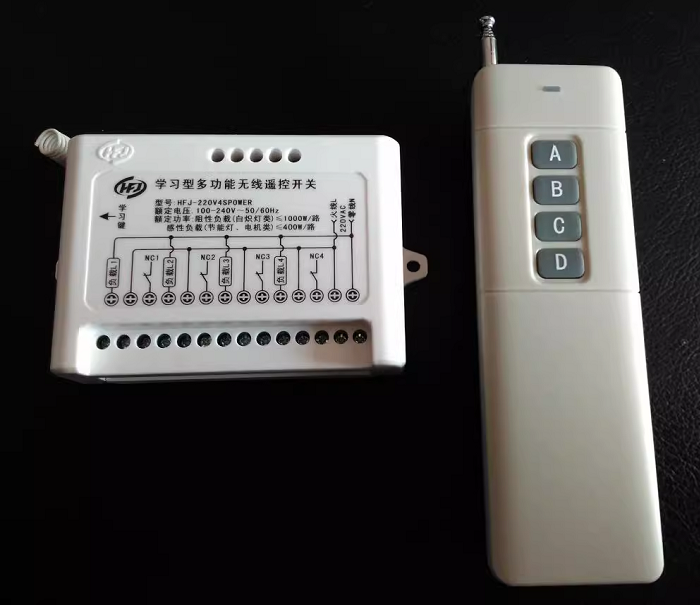 1765022681118302.png 202501090957251278.png