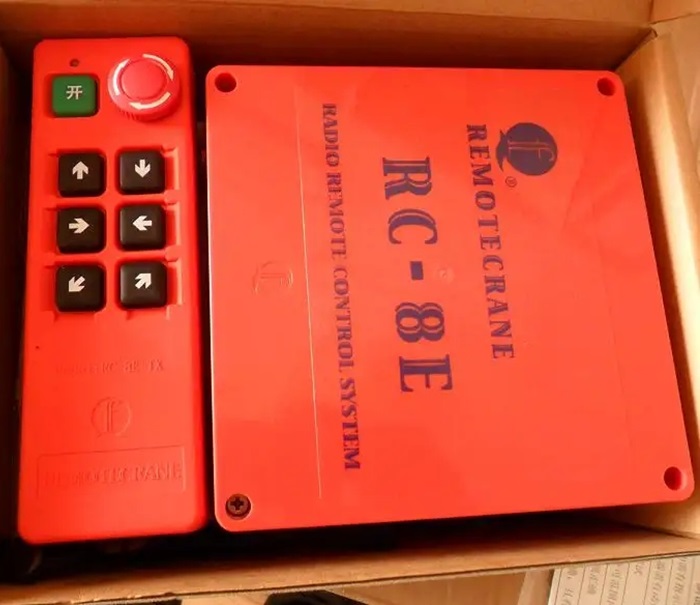 1765022868149326.jpg 1765022868149326.jpg