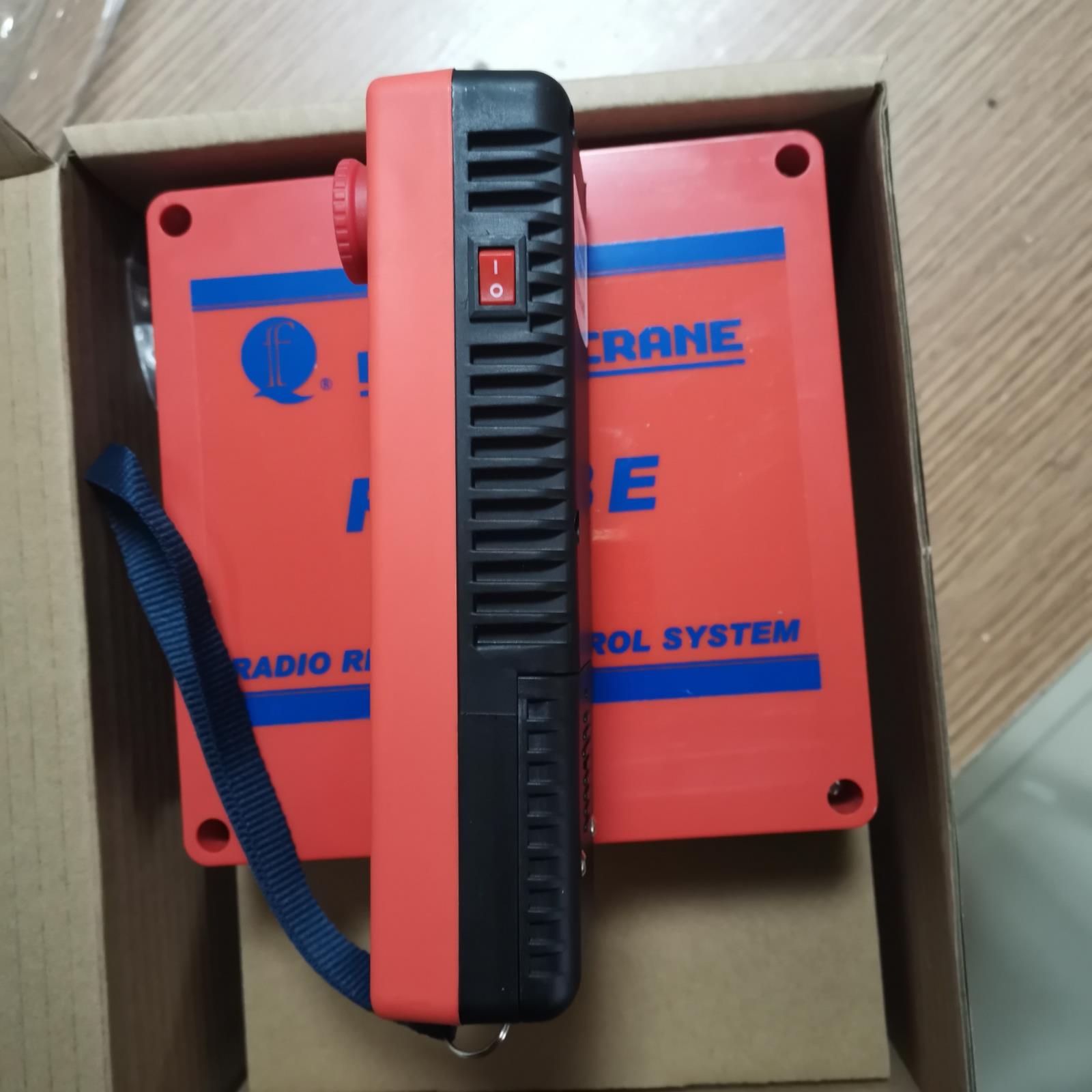 1765022874165464.jpg 1765022874165464.jpg