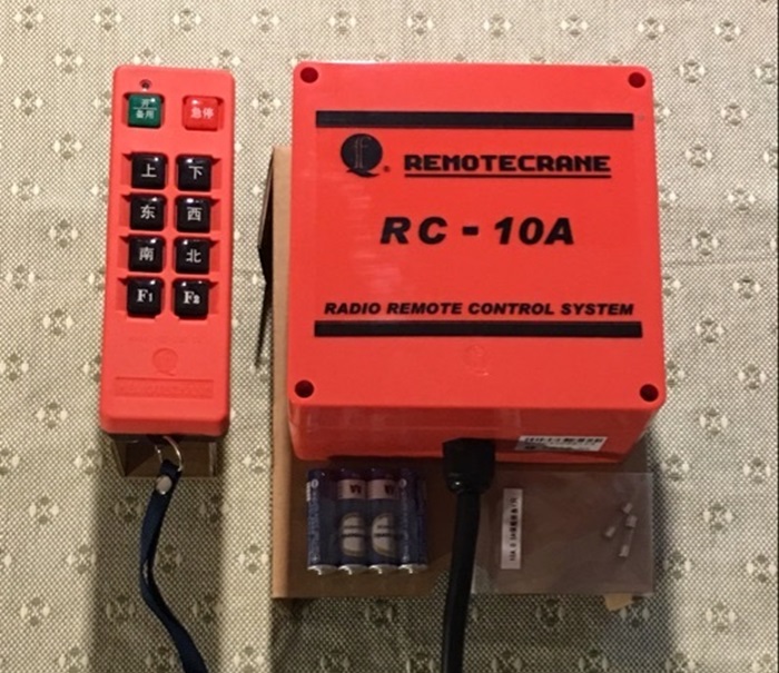 1765023014453121.jpg 202406061200393211.jpg