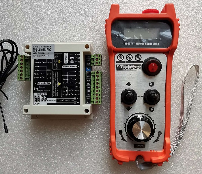 1765025719198976.jpg 202402021211139031.jpg