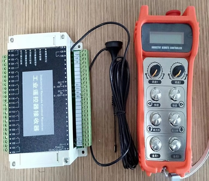 1765025935145967.jpg 202402021003127385.jpg