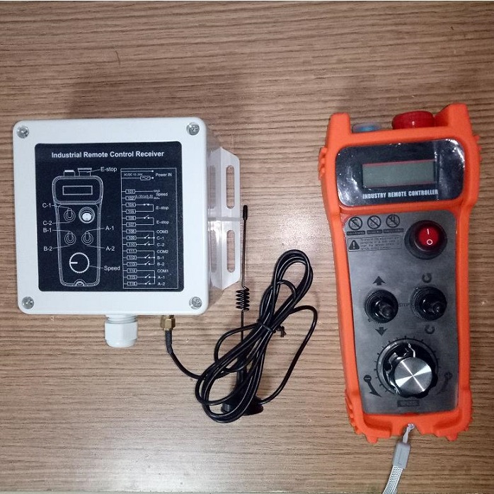 1765026111449424.jpg 1765026111449424.jpg