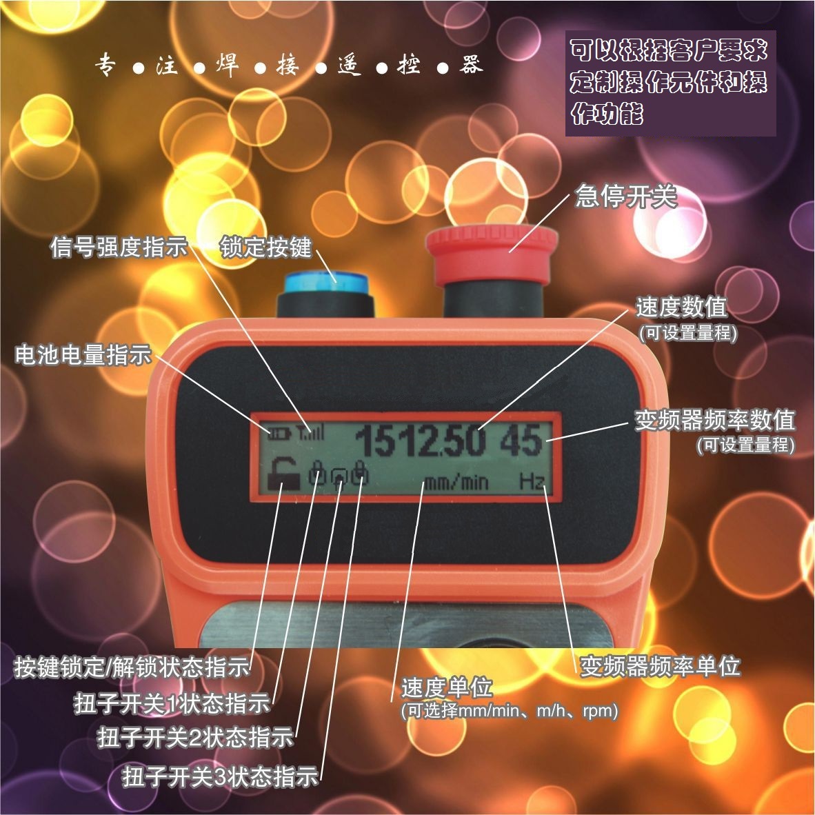 1765026124159733.jpg 1765026124159733.jpg