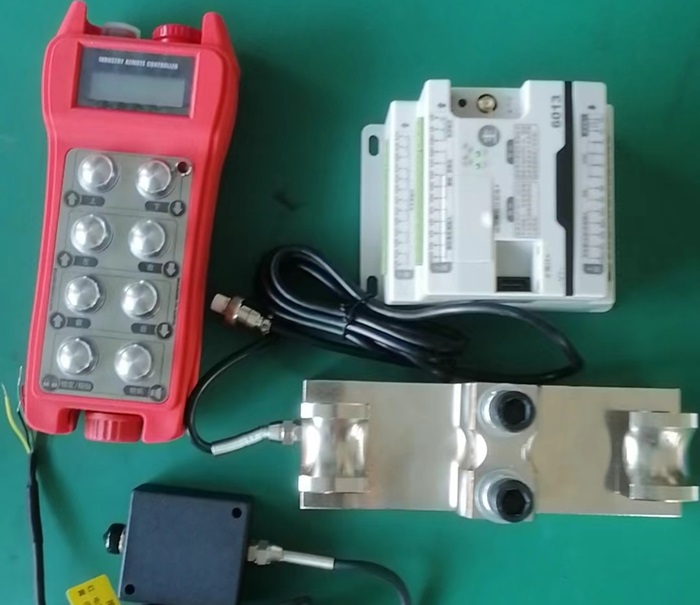 1765027080147284.jpg 202501090952357384 (1).jpg