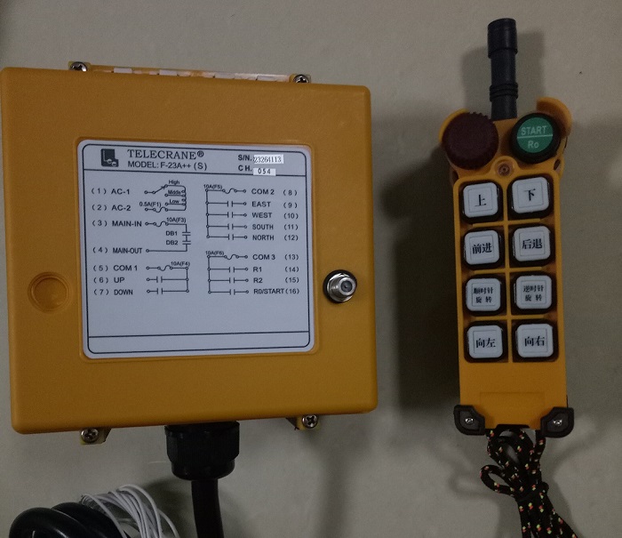 1765027610133370.jpg 202402021151390854.jpg