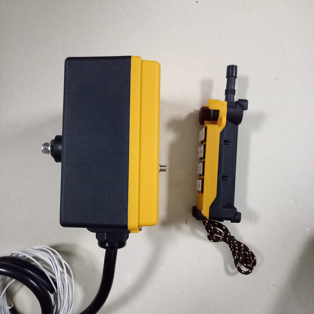 1765027639122374.jpg 202402021127399899.jpg