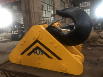 1765063884185712.jpg 1765063884185712.jpg