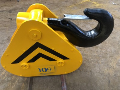 1765064072106492.jpg d5c4877f6b4a265ef1f7c29c97ca8666d8db5c9a_m.jpg