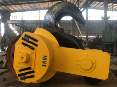 1765064153524518.jpg 674e3af9660c19973ef873fa8eb867546ffcb5c5_m.jpg