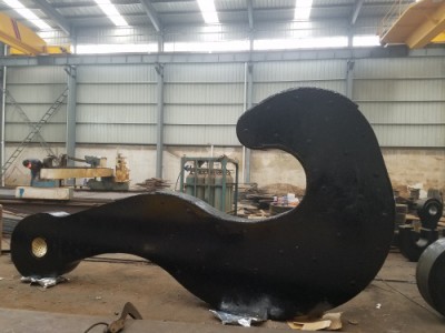 1765064473186050.jpg 29a178649075e0c0009d7f18eec2450f840f4601_m.jpg