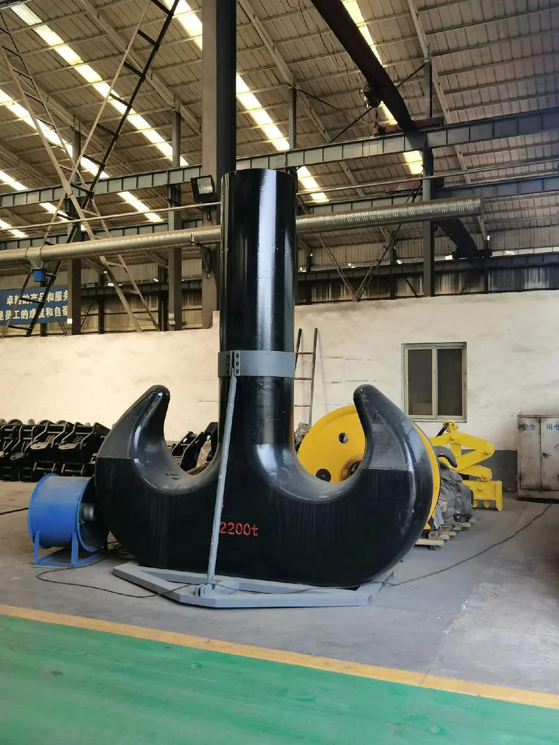 1765065338162155.jpg u=4206319777,3962479623&fm=253&app=138&f=JPEG.jpg