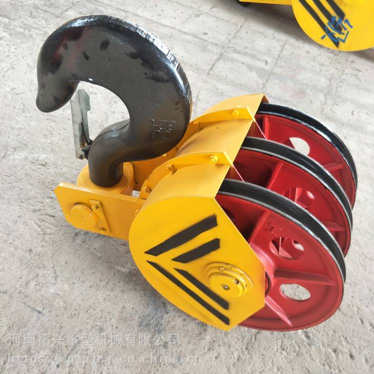 1765065581169855.jpg u=3036804013,564219786&fm=199&app=68&f=JPEG.jpg