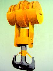 1765065653167257.jpg b364581e8f30ef05afe3c87c64fd91637d18ca46_m.jpg